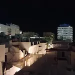 Rincon Exclusivo En El Corazon De Marbella