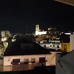Rincon Exclusivo En El Corazon De Marbella
