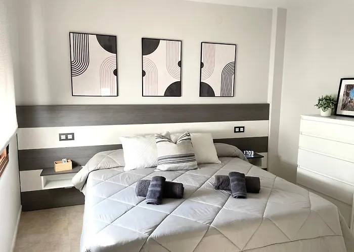 Rincon Exclusivo En El Corazon De Marbella