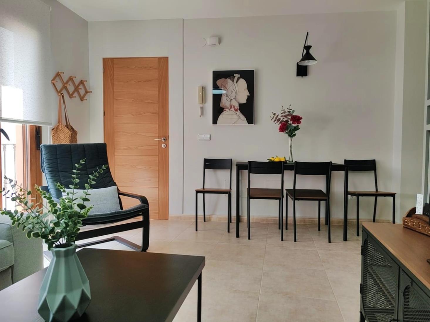 Apartment Rincon Exclusivo En El Corazon De Marbella