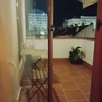 Rincon Exclusivo En El Corazon De Marbella