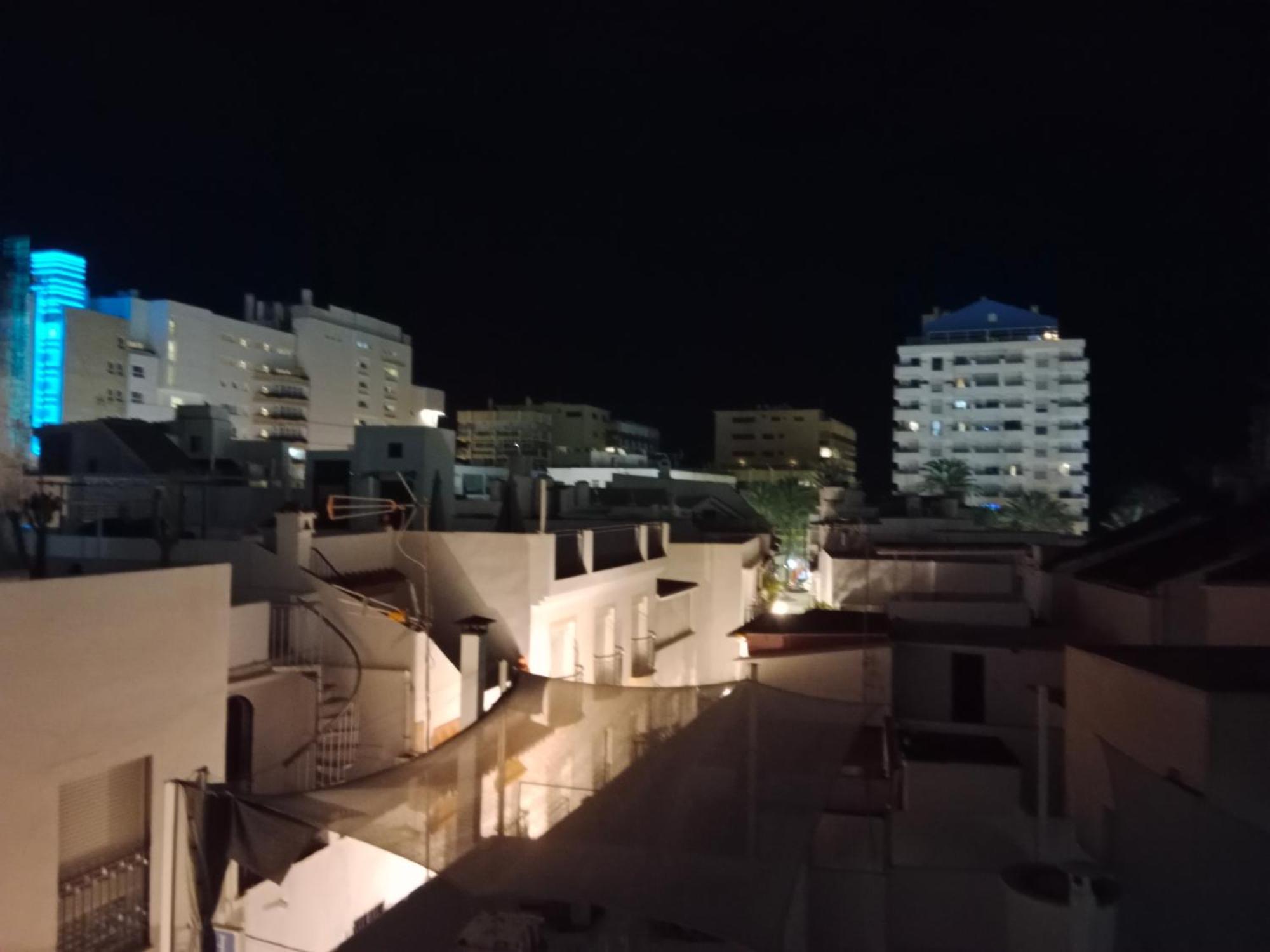 Apartment Rincon Exclusivo En El Corazon De Marbella